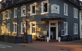 Hotel Schützen